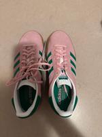 Adidas Gazelle Bold Niedersachsen - Göttingen Vorschau