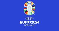 Tickets Euro 2024 Slowakei vs Rumänien Baden-Württemberg - Waiblingen Vorschau