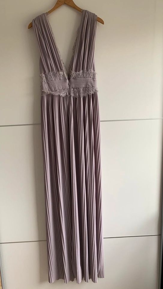 ASOS Kleid - Größe 36 in Lüdenscheid