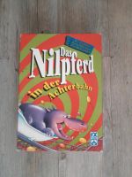 Spiel "Das Nilpferd in der Achterbahn " Sachsen - Pirna Vorschau