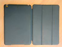 JETech Hülle für iPad Mini 1 2 3, Schutzhülle (grau) Rheinland-Pfalz - Limburgerhof Vorschau