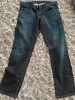 Mustang Jeans  Herren Gr 33 Original Nordrhein-Westfalen - Mönchengladbach Vorschau