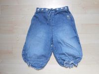 H&M Leichte Jeans Stiefelhose  Hose Jeans - Größe 74 Nordrhein-Westfalen - Viersen Vorschau