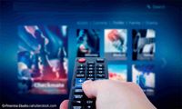 M3U Playlist TV Sender der Weltweit  4K Qualität Hessen - Edermünde Vorschau