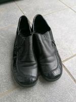Rieker Schuhe 39 Nordrhein-Westfalen - Lippstadt Vorschau