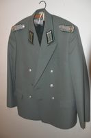 Galauniform der Deutschen Volkspolizei der DDR Sachsen - Weißenberg Vorschau