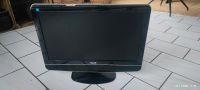 Asus LCD Full HD,DVB HDMI Monitor 24 Zoll Nordrhein-Westfalen - Ascheberg Vorschau