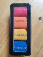 Calvin Klein Socken Paket NEU Berlin - Karlshorst Vorschau