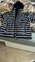 Softshell Jacke Nordrhein-Westfalen - Gronau (Westfalen) Vorschau