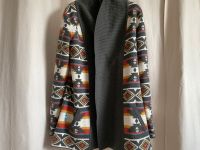 Strickjacke Cardigan Ethno Wolljacke Boho Ikat ivko Odd Molly Brandenburg - Eberswalde Vorschau