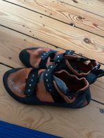 Scarpa Veloce Kletter Schuhe Bouldern 39 Schleswig-Holstein - Ammersbek Vorschau