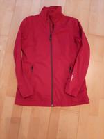 Jacke, windjacke, CMP, 40, M Köln - Porz Vorschau
