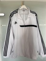 Adidas RETRO Jacke Trainingsjacke XXL Sport Niedersachsen - Elze Vorschau