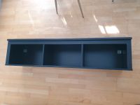 Ikea Hemnes Wandregal (Dunkel Braun) Bayern - Pfaffenhofen a. d. Roth Vorschau