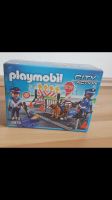 Playmobil 6878 Strassensperre Bayern - Glattbach Unterfr. Vorschau