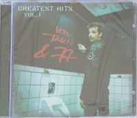 Greatest Hits Vol.1 von Thun & 77 (2007) CD NEU Saarbrücken-West - Klarenthal Vorschau