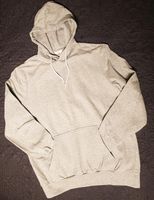 Herren Pullover Gr.M wie neu da ungetragen Hessen - Elz Vorschau