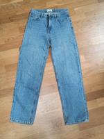 Hellblaue Jeans Bayern - Gilching Vorschau