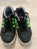 Hallenfußballschuhe Adidas Sachsen - Krumhermersdorf Vorschau