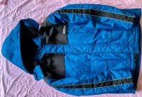 SGD pro Winterjacke Neu Saarbrücken-West - Klarenthal Vorschau