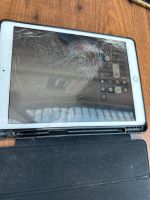 Suche iPad 8 Display Reparatur Baden-Württemberg - Mannheim Vorschau