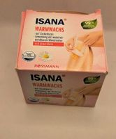 Warmwachs Isana von Rossmann verpackt.  Neuwertig beauti Nürnberg (Mittelfr) - Südstadt Vorschau