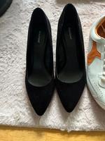 Schuhe / Schuhe Bayern - Freising Vorschau