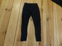 FABLETICS - Mila Highwaist Capri Leggings XXS Berlin - Steglitz Vorschau