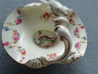 Konfekt Schale von Royal Doulton von 1933 Nordrhein-Westfalen - Krefeld Vorschau