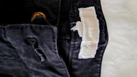 Jeans von Michael Kors zu verkaufen Bayern - Weiden (Oberpfalz) Vorschau