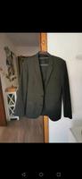 Blazer Sakko Hugo Boss Gr. 94 Hessen - Neuberg Vorschau