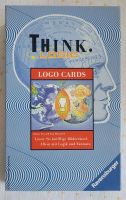 Think Logocards Hessen - Hanau Vorschau