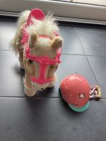Zapf Creation – Baby Born my cute horse Baden-Württemberg - Ludwigsburg Vorschau