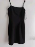 Kleid gr.34 neu Hessen - Schwalbach a. Taunus Vorschau