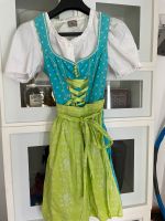 Dirndl + Bluse Baden-Württemberg - Staig Vorschau