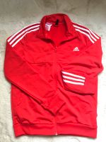 Adidas Training Jacke Hessen - Offenbach Vorschau