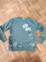 Pullover H&M 134/140 Rheinland-Pfalz - Montabaur Vorschau