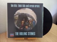 The Rolling Stones – Big Hits / Rock Vinyl LP / Schallplatte Köln - Lindenthal Vorschau