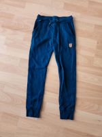 ❤️ Staccato Jogger Jogginghose wie neu, Gr. 116/ 122 ❤️ Brandenburg - Teltow Vorschau