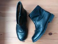 Stiefeletten von Manz Nordrhein-Westfalen - Schwerte Vorschau