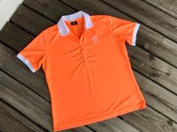 BOGNER Polo Shirt / Bluse Gr. 42 Baden-Württemberg - Friesenheim Vorschau