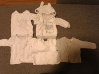 Shirts / Jäckchen Baby Gr 62 Baden-Württemberg - Lauffen Vorschau