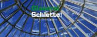 ⭐️ Glaserei Schlette GmbH ➡️ Glaser  (m/w/x), 12103 Berlin - Tempelhof Vorschau