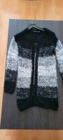 Strickjacke/Lang/Damen Hessen - Neu-Anspach Vorschau