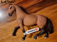 Schleich - Pferd #1 - neu mit Banderole / original verpackt Nordrhein-Westfalen - Hagen Vorschau