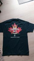 Hard Rock Cafe T-Shirt Gr. L  Niagara Falls Canada schwarz Bayern - Ingolstadt Vorschau