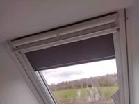 Dachfenster, Fenster, Haustüren und Rollläden einbau Schleswig-Holstein - Lasbek Vorschau
