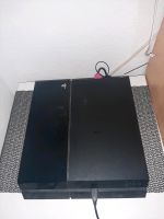 Playstation 4 mit 1 original kontrolliert u spiele Niedersachsen - Dörverden Vorschau