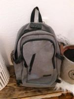 Rucksack - neu Brandenburg - Fürstenberg/Havel Vorschau