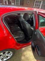 Opel Corsa 1.4 Turbo Schleswig-Holstein - Hanerau-Hademarschen Vorschau